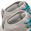 Columbia Bakancs Columbia Trailstorm Mid Waterproof BL0155 026
