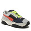 Puma Sneakers Puma 371279 03 Grey