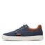 Lee Cooper Гуменки Lee Cooper LCW-23-31-1818M Navy