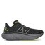 New Balance Boty New Balance Fresh Foam Kaiha Road MKAIRCC1 Černá