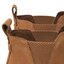 Toms Stiefeletten Toms Kelsey 10016858 Tan Oil