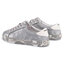 Togoshi Sneakersy Togoshi TG-07-05-000248 109