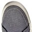 Polo Ralph Lauren Félcipő Polo Ralph Lauren Hugh A85 Y0470 C0210 A0030 Grey