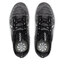 Nike Pantofi Nike Air Vapormax 2021 Fk DH4088 003 Black/Black