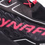 Dynafit Scarpe Dynafit Feline Sl W 64054 Black/Fluo Pink 0930