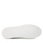 Boss Sneakersy Boss Clint 50480517 10245494 01 White 100