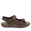 Josef Seibel Sandale Josef Seibel Vincent 08 27308 301