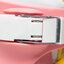 Impala Ролери Impala Lightspeed Inline A084-12687 Pink/Yellow