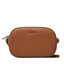 Liu Jo Дамска чанта Liu Jo Ecs M Camera Case AA3257 E0086 Deer X0282