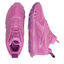 Reebok Pantofi Reebok Classic Leather Card GW8875 Roz