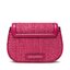 KARL LAGERFELD Дамска чанта KARL LAGERFELD 225W3111 Gum