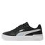 Puma Сникърси Puma Carina 2.0 Mermaid Jr 38974202 02