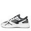 Boss Sneakers Boss Owen 50504289 10254489 01 Silver 041