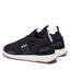 Boss Sneakers Boss Titanium 50470596 10232616 01 Characoal 014