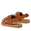See By Chloé Сандали See By Chloé SB38093A Natural Calf 509