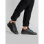 Puma Sneakers Puma Bmw Mms R-Cat Machina 307311 01 Puma Black/Puma Black
