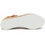 See By Chloé Espadrile See By Chloé SB32201B Light 517