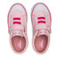 Garvalin Πάνινα παπούτσια Garvalin 212804 D B - Rosa