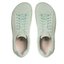 Birkenstock Sneakers Birkenstock Bend 1024635 Matcha