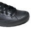 Converse Teniși Converse Ctas Berkshire Boot Hi 171447C Black/Black/Ash Stone
