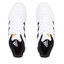 adidas Batai adidas Top Sala HR0147 Ftwwht/Cblack/Goldmt