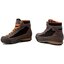 Aku Trekkings Aku Slope Micro Gtx GORE-TEX 885.10 Black/Orange 108