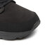 Asics Sneakers Asics Gel-Odyssey 1131A023 Black/Black 001