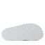 Levi's® Sandaler och Slip-ons Levi's® June Stamp S 234223-753-51 Regular White