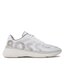 Boss Sneakers Boss Dean 50487560 10248113 01 White 100