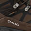 Aku Туристически Aku Trekker Pro Gtx GORE-TEX 844 Brown/Black 475