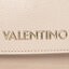 Valentino Сумка Valentino Alexia VBS5A804 Ecru