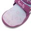 Peppa Pig Papucs Peppa Pig CP99-SS23-290PP Rózsaszín