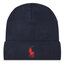 Polo Ralph Lauren Sapka Polo Ralph Lauren 710886138006 Drk Indigo