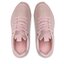 Skechers Сникърси Skechers Prism Luxe 310448L/LTPK Lt.Pink