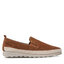 The Flexx Talla y ajuste The Flexx Chappie DS22-C122.05 Cuoio