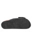 DeeZee Chanclas DeeZee WSLS19-02 Black 3