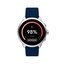 Fossil Smartwatch Fossil Gen 6 FTW4070 Navy