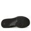 Nike Boty Nike Omni Multi-Court (GS) DM9027 001 Black/Anthracite