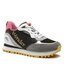Liu Jo Sneakers Liu Jo Wonder 35 BA3091 PX346 Black 22222