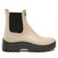 Toni Pons Gummistiefel Toni Pons Carter Beige