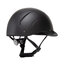 Horka Каска Horka Condor Strass 110505 Black