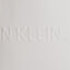Calvin Klein Jeans Táska Calvin Klein Jeans Box N/S Tote W/ Zipper K60K605533 102