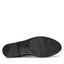 Regatta Cizme de cauciuc Regatta Lady Harriett RWF640 Black 800