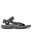 Teva Sandale Teva Winsted 1017419 Lrbg