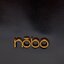 Nobo Geantă Nobo NBAG-R3051-C020 Negru