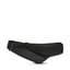 Mizuno Centură sportivă Mizuno Bottle Waist Pouch J3GD301209 Black