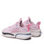 adidas Scarpe adidas Alphaboost V1 Sustainable BOOST Lifestyle Running Shoes HQ7217 Rosa