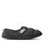Nuvola Пантофи Nuvola Classic UNCLAG10 Black