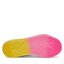 Reebok Pantofi Reebok Royal Complete CLN Alt 2.0 IE4127 Alb