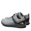 The North Face Trekkings The North Face Litewave Futurelight NF0A4PFGGVV1 Meld Grey/TNF Black